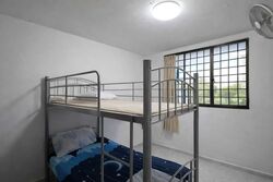 Blk 235 Serangoon Avenue 3 (Serangoon), HDB 4 Rooms #537760541